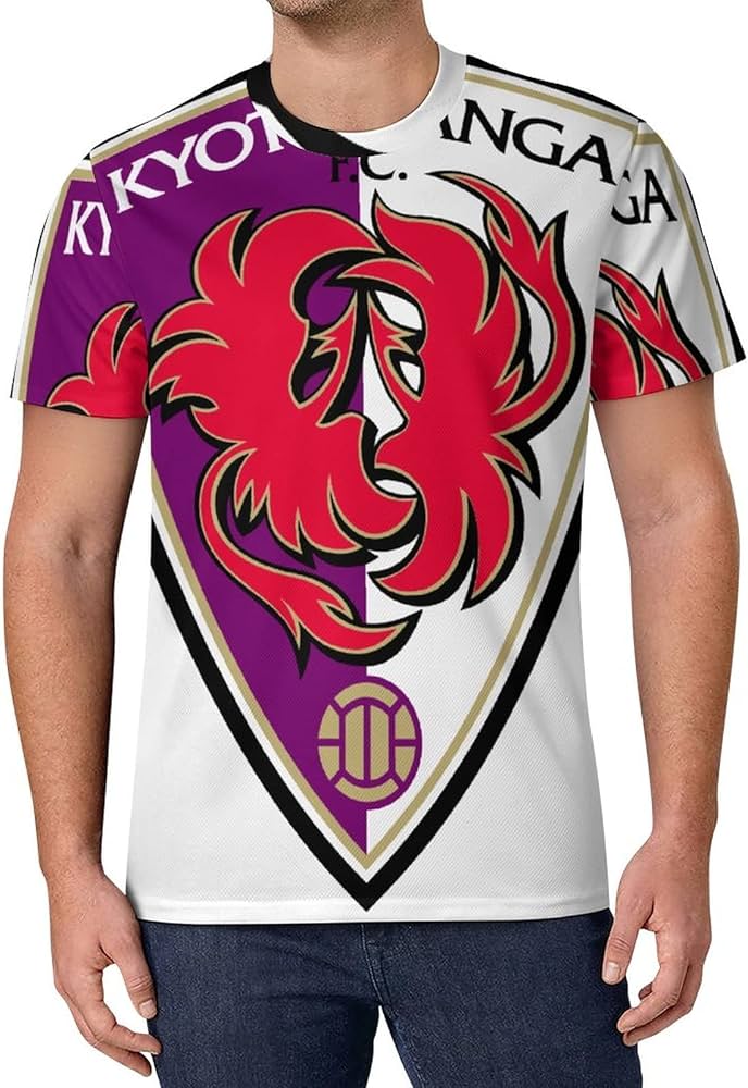 サンガシャツ サンガシャツ